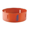 Bahco 3830-121-C Bi Metal Holesaw 121mm