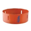 Bahco 3830-121-C Bi Metal Holesaw 121mm