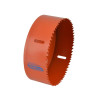 Bahco 3830-121-C Bi Metal Holesaw 121mm