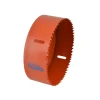 Bahco 3830-121-C Bi Metal Holesaw 121mm