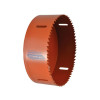 Bahco 3830-121-VIP Variable Pitch Holesaw 121mm