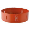 Bahco 3830-127-C Bi Metal Holesaw 127mm