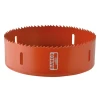 Bahco 3830-127-C Bi Metal Holesaw 127mm