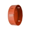 Bahco 3830-127-C Bi Metal Holesaw 127mm
