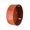 Bahco 3830-127-VIP Variable Pitch Holesaw 127mm