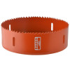 Bahco 3830-133-C Bi Metal Holesaw 133mm