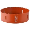 Bahco 3830-133-C Bi Metal Holesaw 133mm