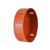 Bahco 3830-133-C Bi Metal Holesaw 133mm