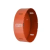 Bahco 3830-133-C Bi Metal Holesaw 133mm