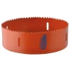 Bahco 3830-140-C Bi Metal Holesaw 140mm