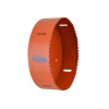 Bahco 3830-140-C Bi Metal Holesaw 140mm