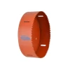 Bahco 3830-140-C Bi Metal Holesaw 140mm