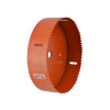 Bahco 3830-146-C Bi Metal Holesaw 146mm