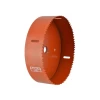 Bahco 3830-146-C Bi Metal Holesaw 146mm