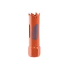 Bahco 3830-14-C Bi Metal Holesaw 14mm