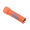 Bahco 3830-14-C Bi Metal Holesaw 14mm