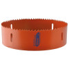 Bahco 3830-152-C Bi Metal Holesaw 152mm