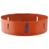 Bahco 3830-152-C Bi Metal Holesaw 152mm