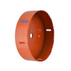 Bahco 3830-152-C Bi Metal Holesaw 152mm
