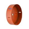 Bahco 3830-152-C Bi Metal Holesaw 152mm