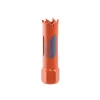 Bahco 3830-16-C Bi Metal Holesaw 16mm