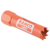 Bahco 3830-16-C Bi Metal Holesaw 16mm