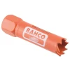 Bahco 3830-16-C Bi Metal Holesaw 16mm