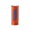 Bahco 3830-20-VIP Variable Pitch Holesaw 20mm