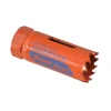 Bahco 3830-20-VIP Variable Pitch Holesaw 20mm