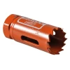 Bahco 3830-22-VIP Variable Pitch Holesaw 22mm