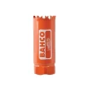 Bahco 3830-25-VIP Variable Pitch Holesaw 25mm