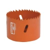 Bahco 3830-32-C Bi Metal Holesaw 32mm
