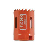 Bahco 3830-32-VIP Variable Pitch Holesaw 32mm