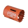 Bahco 3830-32-VIP Variable Pitch Holesaw 32mm