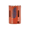 Bahco 3830-35-VIP Variable Pitch Holesaw 35mm