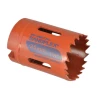 Bahco 3830-35-VIP Variable Pitch Holesaw 35mm