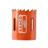 Bahco 3830-40-VIP Variable Pitch Holesaw 40mm