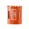 Bahco 3830-40-VIP Variable Pitch Holesaw 40mm