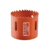 Bahco 3830-51-C Bi Metal Holesaw 51mm