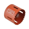 Bahco 3830-51-C Bi Metal Holesaw 51mm