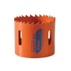Bahco 3830-51-VIP Variable Pitch Holesaw 51mm