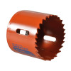 Bahco 3830-51-VIP Variable Pitch Holesaw 51mm