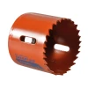 Bahco 3830-51-VIP Variable Pitch Holesaw 51mm
