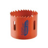 Bahco 3830-52-C Bi Metal Holesaw 52mm