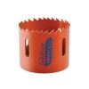 Bahco 3830-52-C Bi Metal Holesaw 52mm