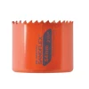 Bahco 3830-54-VIP Variable Pitch Holesaw 54mm