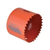 Bahco 3830-54-VIP Variable Pitch Holesaw 54mm