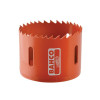 Bahco 3830-57-C Bi Metal Holesaw 57mm