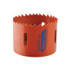 Bahco 3830-59-C Bi Metal Holesaw 59mm