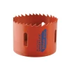 Bahco 3830-59-C Bi Metal Holesaw 59mm